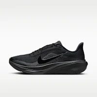 Nike Pegasus 42 Black/Anthracite/Black IB1873-003 Nike Pegasus 42 Black/Anthracite/Black IB1873-003