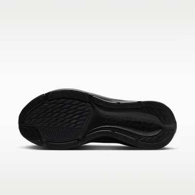 Nike Pegasus 42 Hitam/Anthracite/Hitam IB1873-003 Order Nike Pegasus 42 Hitam/Anthracite/Hitam IB1873-003