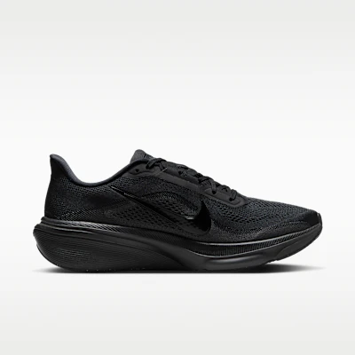 Nike Pegasus 42 Hitam/Anthracite/Hitam IB1873-003 Lookbook Nike Pegasus 42 Hitam/Anthracite/Hitam IB1873-003