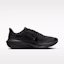 Lookbook Nike Pegasus 42 Hitam/Anthracite/Hitam IB1873-003