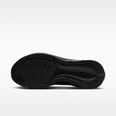 Lookbook Nike Pegasus 42 Black/Anthracite/Black IB1873-003