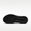 Lookbook Nike Pegasus 42 Black/Anthracite/Black IB1873-003