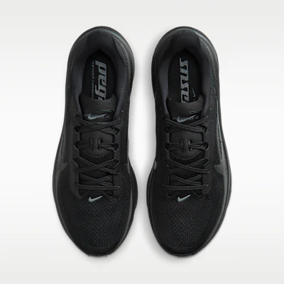 Nike Pegasus 42 Hitam/Anthracite/Hitam IB1873-003 Shop Nike Pegasus 42 Hitam/Anthracite/Hitam IB1873-003