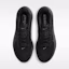 Shop Nike Pegasus 42 Hitam/Anthracite/Hitam IB1873-003