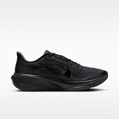 Shop Nike Pegasus 42 Black/Anthracite/Black IB1873-003