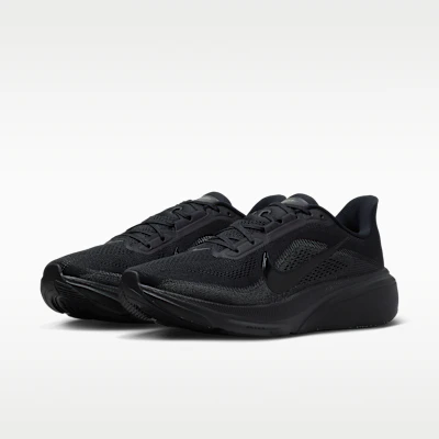 Nike Pegasus 42 Hitam/Anthracite/Hitam IB1873-003 Purchase Nike Pegasus 42 Hitam/Anthracite/Hitam IB1873-003
