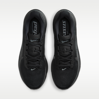 Purchase Nike Pegasus 42 Black/Anthracite/Black IB1873-003