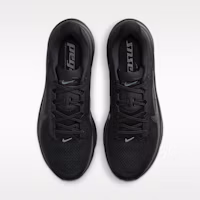 Purchase Nike Pegasus 42 黑/煙燻灰/黑 IB1873-003