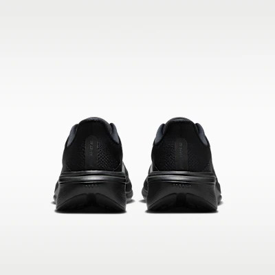 Nike Pegasus 42 Hitam/Anthracite/Hitam IB1873-003 Details for Nike Pegasus 42 Hitam/Anthracite/Hitam IB1873-003