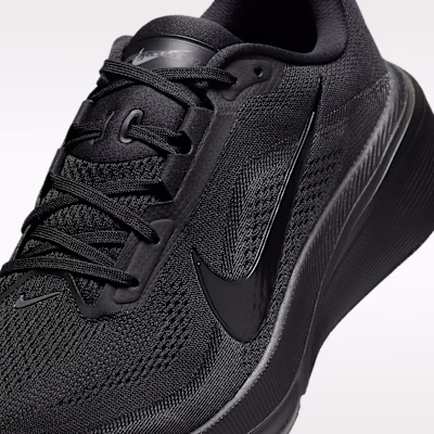 Nike Pegasus 42 Hitam/Anthracite/Hitam IB1873-003 Sizing Nike Pegasus 42 Hitam/Anthracite/Hitam IB1873-003