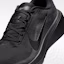 Sizing Nike Pegasus 42 Hitam/Anthracite/Hitam IB1873-003