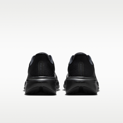 Sizing Nike Pegasus 42 Black/Anthracite/Black IB1873-003