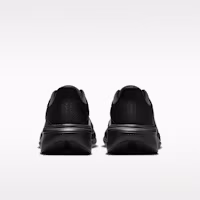 Sizing Nike Pegasus 42 黑/煙燻灰/黑 IB1873-003