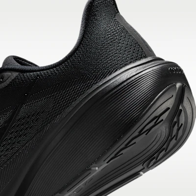 Nike Pegasus 42 Hitam/Anthracite/Hitam IB1873-003 Cheap Nike Pegasus 42 Hitam/Anthracite/Hitam IB1873-003