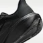 Cheap Nike Pegasus 42 Hitam/Anthracite/Hitam IB1873-003