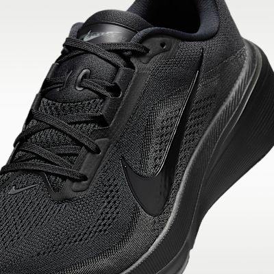 Cheap Nike Pegasus 42 Black/Anthracite/Black IB1873-003