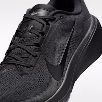 Cheap Nike Pegasus 42 黑/煙燻灰/黑 IB1873-003