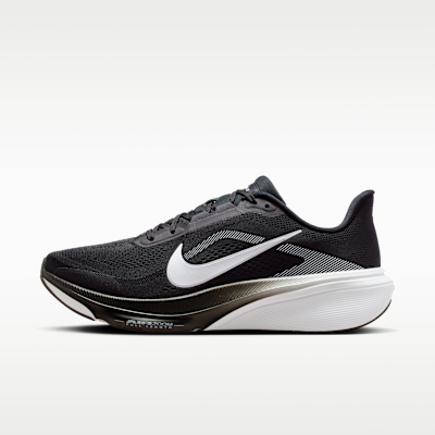 Nike Pegasus 42 Black/Photon Dust/White IB1873-001