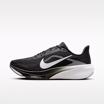 nike-pegasus-42-black-photon-dust-white-ib-1873-001
