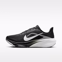 Nike Pegasus 42 Black/Photon Dust/White IB1873-001 Nike Pegasus 42 Black/Photon Dust/White IB1873-001
