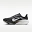 Buy Nike Pegasus 42 Negro/Polvo de Fotón/Blanco IB1873-001