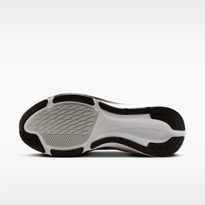 Order Nike Pegasus 42 Negro/Polvo de Fotón/Blanco IB1873-001