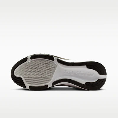 Nike Pegasus 42 Negro/Polvo de Fotón/Blanco IB1873-001 Order Nike Pegasus 42 Negro/Polvo de Fotón/Blanco IB1873-001