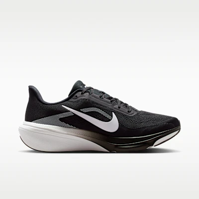 Nike Pegasus 42 Negro/Polvo de Fotón/Blanco IB1873-001 Lookbook Nike Pegasus 42 Negro/Polvo de Fotón/Blanco IB1873-001