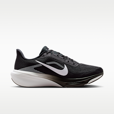 Shop Nike Pegasus 42 Black/Photon Dust/White IB1873-001