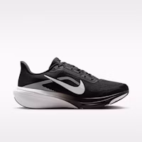 Shop Nike Pegasus 42 黑色/光子灰/白色 IB1873-001