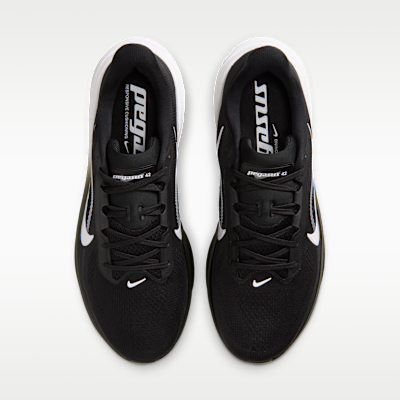 Purchase Nike Pegasus 42 Black/Photon Dust/White IB1873-001