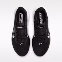 Purchase Nike Pegasus 42 黑色/光子灰/白色 IB1873-001