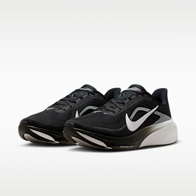 Nike Pegasus 42 Negro/Polvo de Fotón/Blanco IB1873-001 Purchase Nike Pegasus 42 Negro/Polvo de Fotón/Blanco IB1873-001