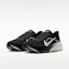 Purchase Nike Pegasus 42 Negro/Polvo de Fotón/Blanco IB1873-001