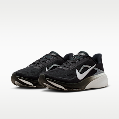 Details for Nike Pegasus 42 Black/Photon Dust/White IB1873-001