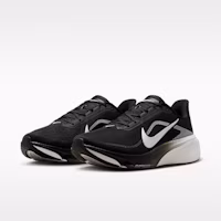 Details for Nike Pegasus 42 黑色/光子灰/白色 IB1873-001