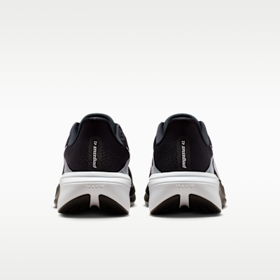 Details for Nike Pegasus 42 Negro/Polvo de Fotón/Blanco IB1873-001