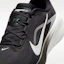 Sizing Nike Pegasus 42 Negro/Polvo de Fotón/Blanco IB1873-001