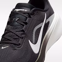 Cheap Nike Pegasus 42 黑色/光子灰/白色 IB1873-001