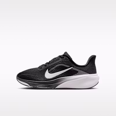 nike-pegasus-42-black-photon-dust-white-ih-2306-002