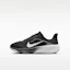 Buy (JR) Nike Pegasus 42 Hitam/Abu Photon/Putih IH2306-002