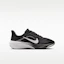Lookbook (JR) Nike Pegasus 42 Hitam/Abu Photon/Putih IH2306-002
