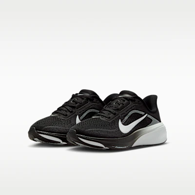 (JR) Nike Pegasus 42 Hitam/Abu Photon/Putih IH2306-002 Purchase (JR) Nike Pegasus 42 Hitam/Abu Photon/Putih IH2306-002