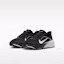 Purchase (JR) Nike Pegasus 42 Hitam/Abu Photon/Putih IH2306-002