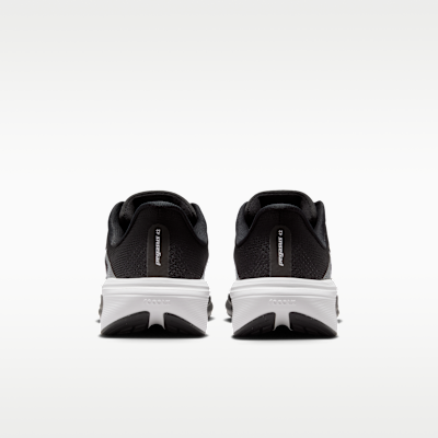 Details for (JR) Nike Pegasus 42 Hitam/Abu Photon/Putih IH2306-002