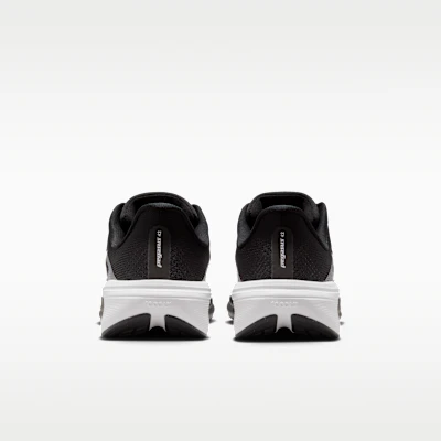 (JR) Nike Pegasus 42 Hitam/Abu Photon/Putih IH2306-002 Details for (JR) Nike Pegasus 42 Hitam/Abu Photon/Putih IH2306-002