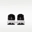 Details for (JR) Nike Pegasus 42 Hitam/Abu Photon/Putih IH2306-002