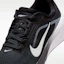 Sizing (JR) Nike Pegasus 42 Hitam/Abu Photon/Putih IH2306-002