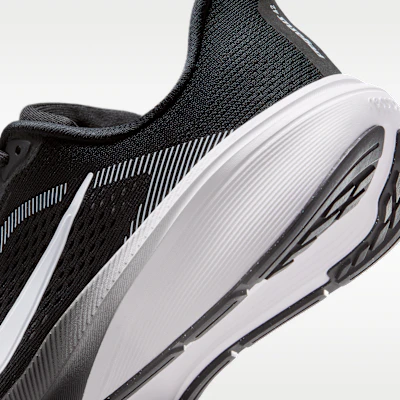 (JR) Nike Pegasus 42 Hitam/Abu Photon/Putih IH2306-002 Cheap (JR) Nike Pegasus 42 Hitam/Abu Photon/Putih IH2306-002