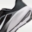 Cheap (JR) Nike Pegasus 42 Hitam/Abu Photon/Putih IH2306-002